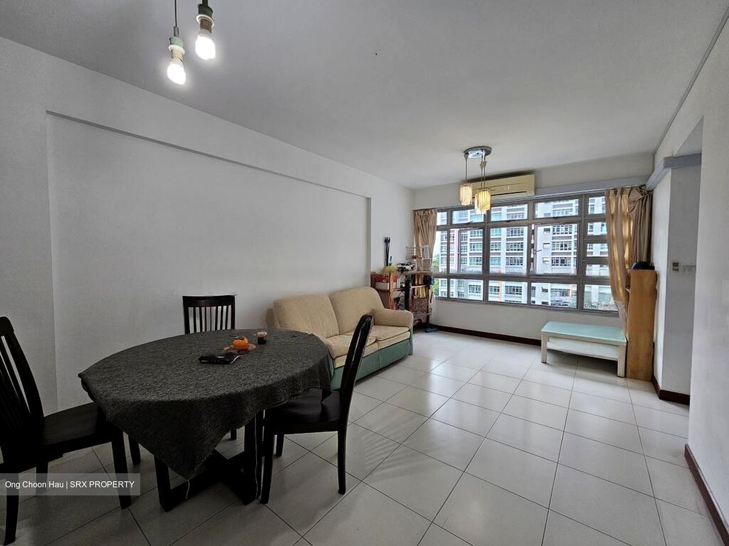 Blk 23 Ghim Moh Valley (Queenstown), HDB 4 Rooms #446037161